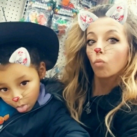 trishtrish77